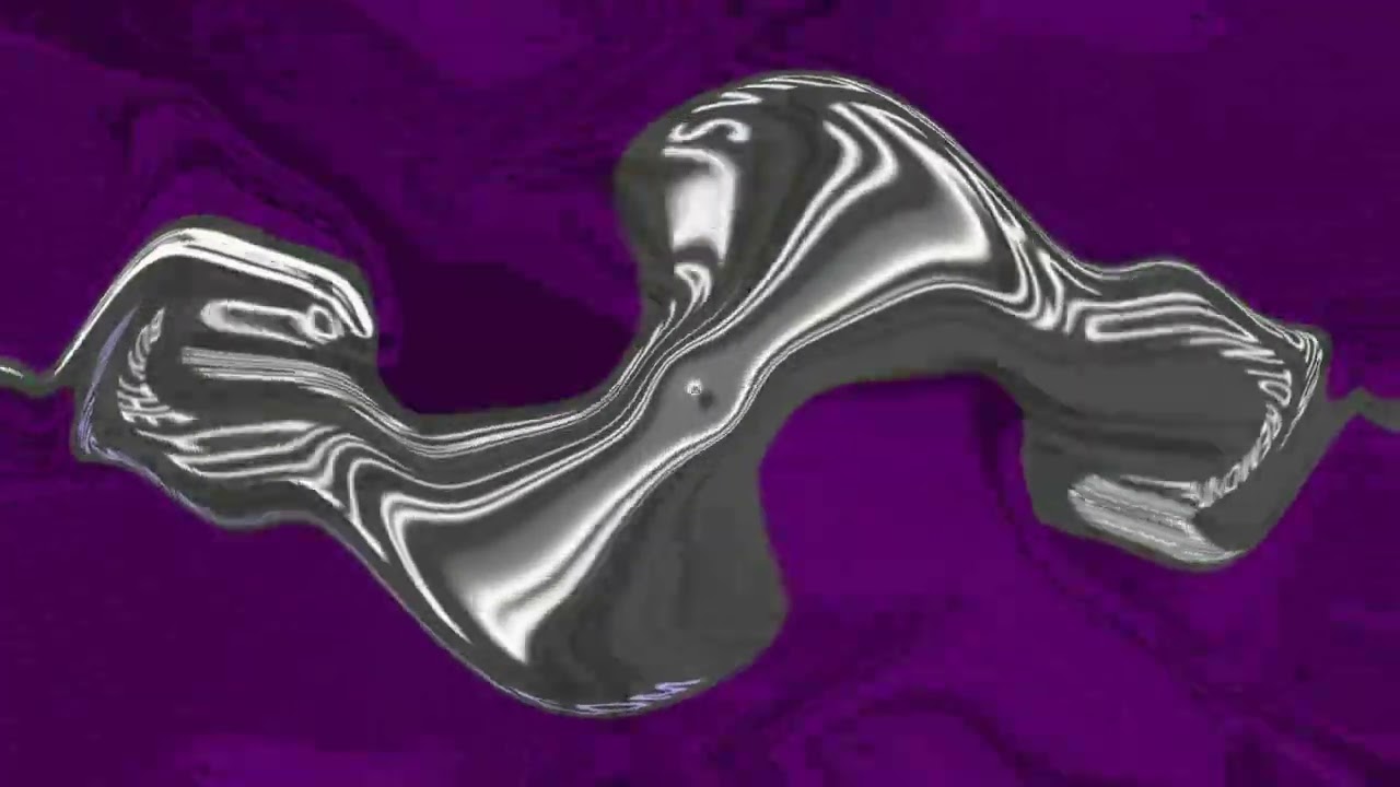 Boing Toys Logo Center Effects Exo^10 FINAL