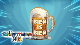 Vídeo de Bier Is Bier