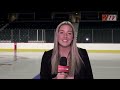 WTV Wranglers Recap - 04.18.2023
