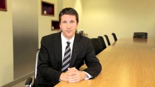 Dealing with cash flow issues and creditor pressures