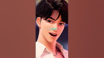 These HILARIOUS Misheard Lyrics are so FUNNY💀( KPop Demon Hunters )