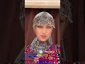 Afghan Clothes Hijabi Hijabista Hijabiz Hijabers Afghan Afghangirl Afghanclothes