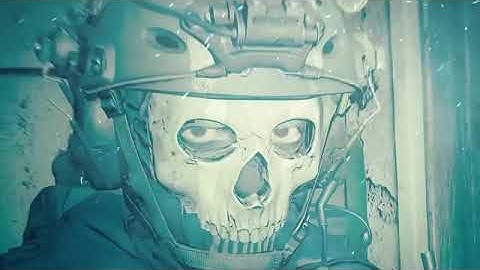 1 hour Ghost(Simon Riley) sad music😔(Not my video creator   Melodic Horizons) link in the discriptio