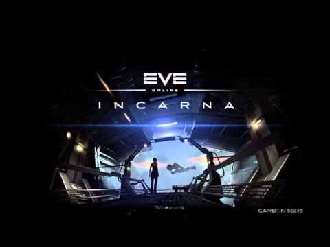 EVE Online - Incarna (Login Screen Music [MP3])