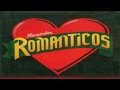 BALADAS ROMANTICAS- RECUERDOS DEL AYER