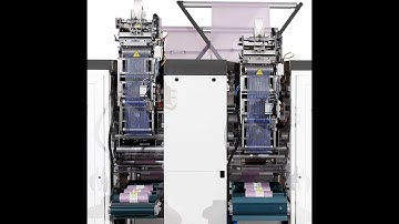 ✅ SALDOFLEX ROLL DOUBLE DRAW TAPE