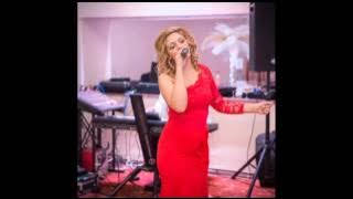 IONELA PASCU- MA BATE VANTUL, MA BATE LIVE 2014  BOTEZ STEFAN BAIA MARE