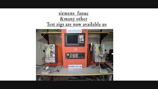 Honeywell EC7850 A 1080 controllers |  Advanced Micro Services Pvt