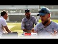 &#39;The style we want to play is positive&#39; 💪 | McCullum interview ahead of Pakistan vs England