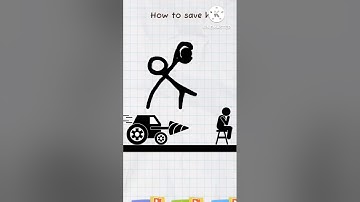 draw 2 save game amazing art #shorts #youtube #treding #games #gaming #art #draw2save