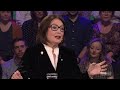 Capture de la vidéo Nana Mouskouri - 2018 04 01 Tout Le Monde En Parle