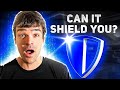 IDShield Review: Does it “Protect” or Not?