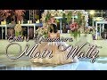 Evita&#39;s Main Waltz  - Quinceanera Waltz  - Artist&#39;s Life