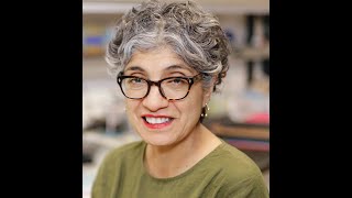 JoAnn Trejo receives 2020 ASCB Prize for Excellence in Inclusivity -- short version