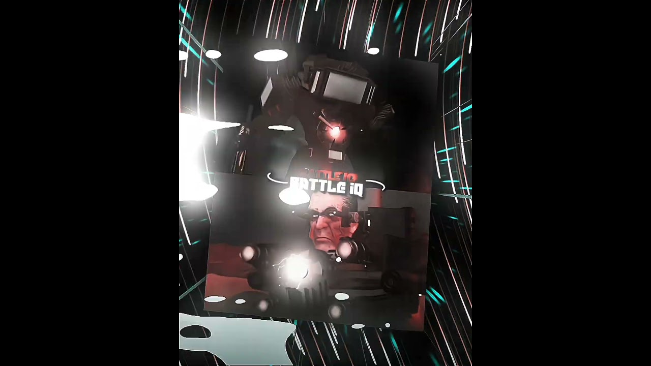 Titan Tv man Vs G-MAN 4.0 #skibidibopyes #edit #gojosatoru #ytshorts #skibiditoilet #viral