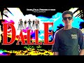 Dalla  company official music  rap song official music  2023