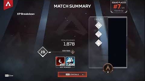 Playing Apex Legends on PC(Mouse and Keyboard)for the first time!!!!