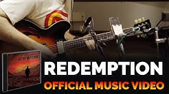 Joe Bonamassa â€œRedemptionâ€ Official Music Video  - Durasi: 5:56. 