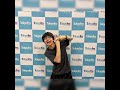 #199 ハッシュタ～～～～～グ！！！