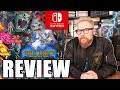 GHOSTS N' GOBLINS RESURRECTION REVIEW - Happy Console Gamer