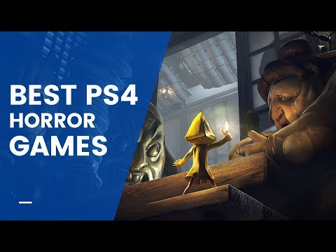 20 Best Two-Player PS4 Games You Should Play - Cultured Vultures
