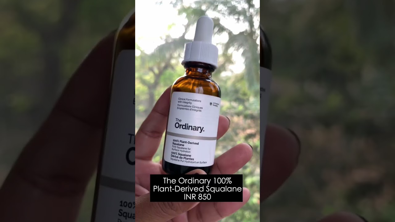 My top 6 beauty & skincare products from 2022 💗 