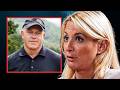 Deafening Silence: Ross Kemp is SCARED to SPEAK OUT Against Radical Islamists! – Alex Phillips