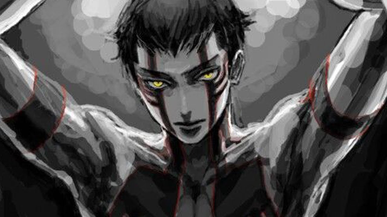 SMT Digital Devil Saga My FULL DemiFiend Fight YouTube