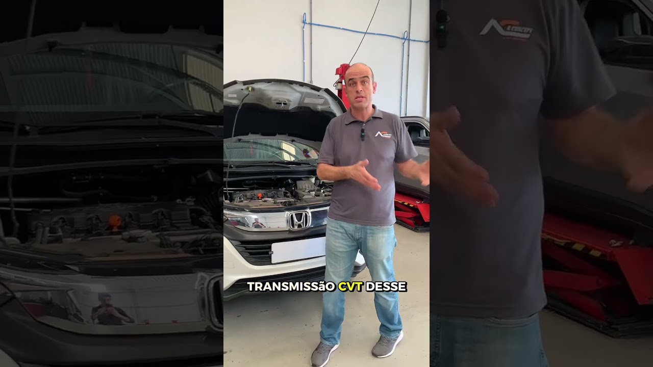 HRV SERÁ QUE VALE A PENA?