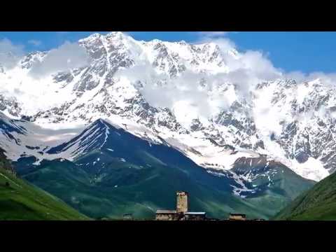 სამშობლო 1