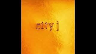 Elephant Kind - Montage - 432 Hz Version