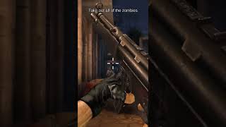 Zombie Frontier 4 Gameplay 2023 Android Game #gaminghouse screenshot 4