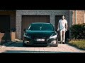 Peugeot 508 sw project