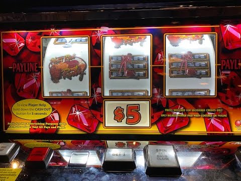 Vgt jackpots 2020 Vgt jackpots 2020