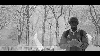 Izay - Coffee Stains Official Music Video