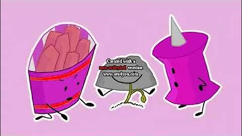 TPOT Intro In Luig Group Effect