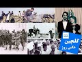 گلچین عکس های ۳۱ مارس از اسکار رابرت دنیرو تا پادشاه خردسال عراق سوار بر اسب