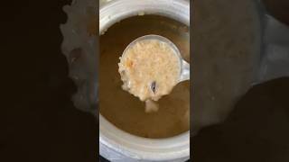 Palada payasam paladapayasam payasam viral trending abudhabi beach payasamrecipemalayalam