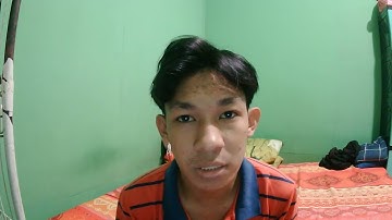 Assignment Soft Skill 7 : Interview Preparation: How to Deal with Recruiter?