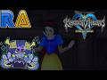 KINGDOM HEARTS RETRO ACHIEVEMENT HUNTING