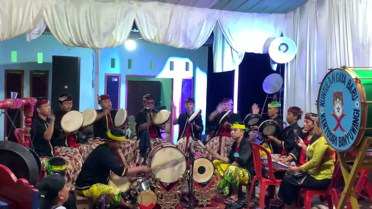 BINGKAK LIVE TELEMUNG || KEMBALI KE SETELAN PABRIK😅