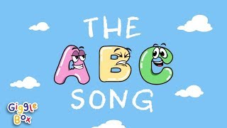 "abcd song" - abc songs for children / lullabies. it's the classic
song to help young ones learn alphabet. ❤️ subscribe our channel
and receive up...