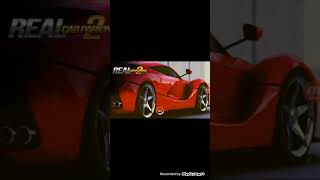 Google Play Store Da En Gerçekci̇ Araba Si̇mi̇lasyonu Yülsek Grafi̇k