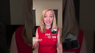 The 3-Step Fix to Turn Video Views Into Leads