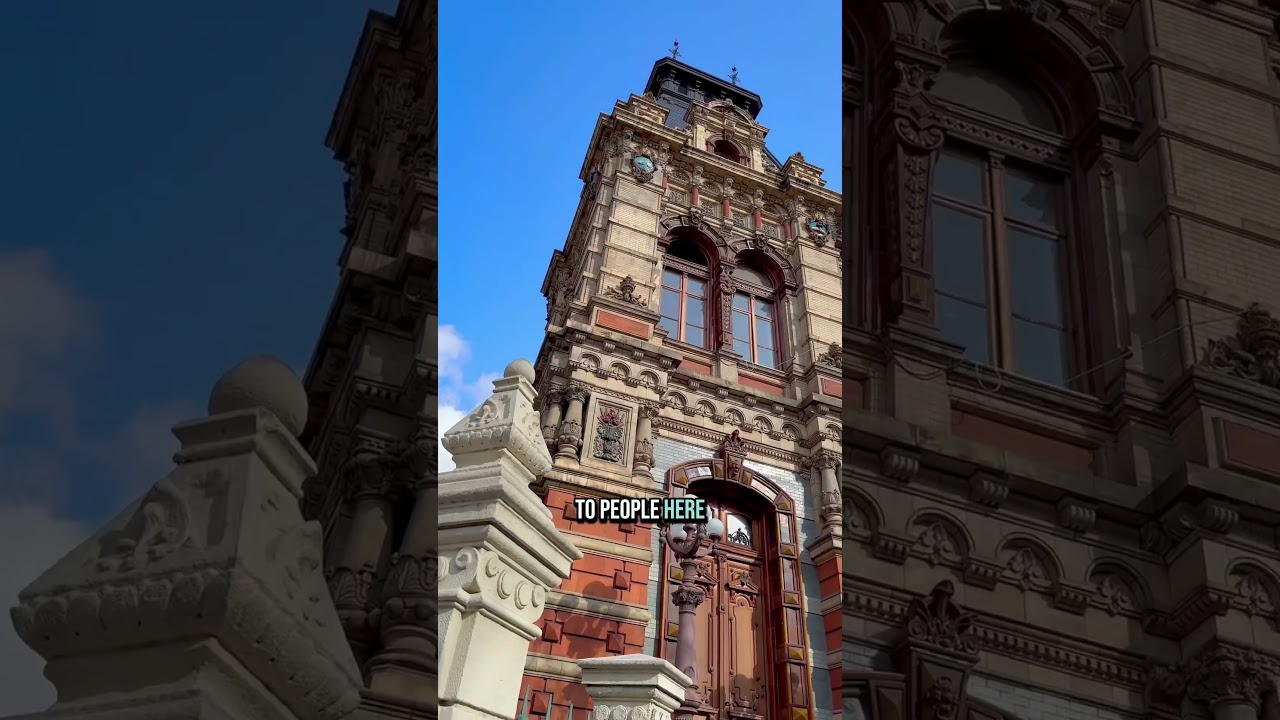 Things that surprised me about Argentina