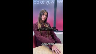 House Crypto Rideshare Still 150 A Turbotax Expert Handles It File By 318