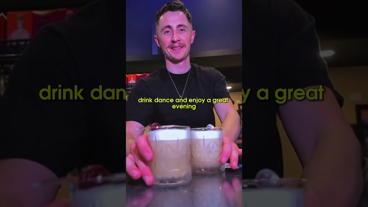 Арагви в Чикаго: еда, музыка и атмосфера