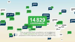 Match Highlights Greater Cambridge Local Plan: Summer 2026 consultation update