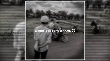 Would look perfect • XML EDIT LINK DESCRIPTION BOX @SnowEditor_IM please subscribe🙏