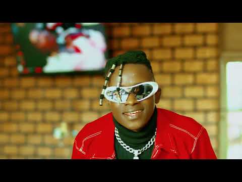 John King GALLERY Official Video 4K